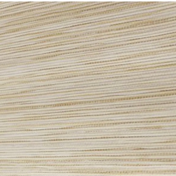 Light Filtering Natural Roller Window Shade Lumi Home Furnishings BEIGE - 32”72” - Picture 3 of 7